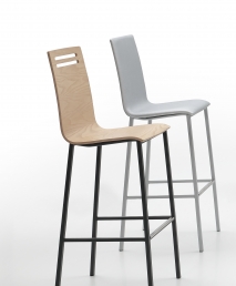  TABURETE ALTO DE COCINA BELICE. BAILEN