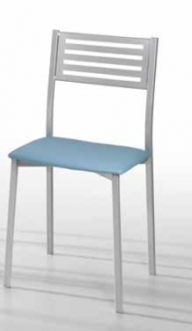  SILLA COCINA FORMENTERA. BAILEN