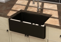 FREGADERO BAJO ENCIMERA PHILIPPE I I  LUISINA NUEVO 