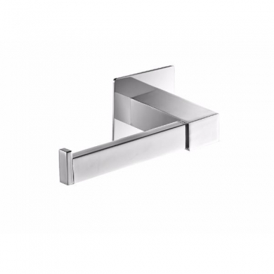 PORTARROLLOS SIN TAPA  MEDITERRÁNEA DEL BAÑO NUEVO