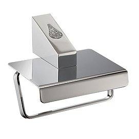 accesorios de baño  mediterránea

 