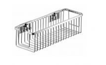 JABONERA REJILLA MODELO LEO MEDITERRANEA NUEVO 60126 EN STOCK.