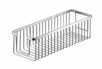 JABONERA REJILLA MODELO ARIES MEDITERRANEA NUEVO  60026 EN STOCK 