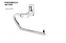 PORTARROLLO SIN TAPA MODELO MAR  DE MEDITERRANEA EN STOCK 11622.