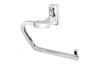 PORTARROLLO SIN TAPA MODELO MAR  DE MEDITERRANEA 