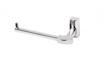 PORTARROLLO AUXILIAR  MODELO MAR DE MEDITERRANEA EN STOCK.