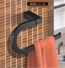 TOALLERO MODELO LINK MEDITERRANEA NUEVO EN STOCK.