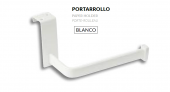 PORTARROLLO MODELO LEO  DE MEDITERRANEA EN STOCK.