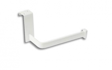 PORTARROLLO MODELO LEO  DE MEDITERRANEA 