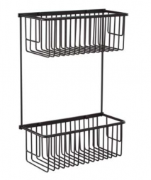 JABONERA REJILLA MEDITERRANEA NUEVO EN STOCK.