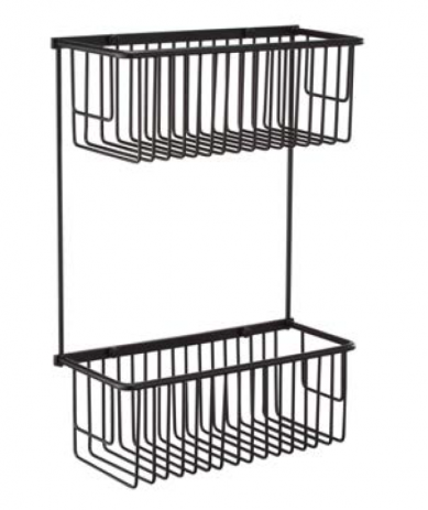 JABONERA REJILLA MEDITERRANEA