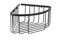 JABONERA REJILLA MEDITERRANEA NUEVO EN STOCK 60022.