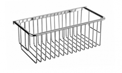 JABONERA REJILLA DE MEDITERRANEA 