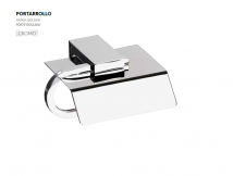 PORTARROLLO MODELO SIGMA DE MEDITERRANEA NUEVO EN STOCK.