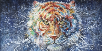 cuadros para salón

cuadros modernos salón

cuadros para decorar un salón

cuadros abstractos pintados a mano

cuadros abstractos originales