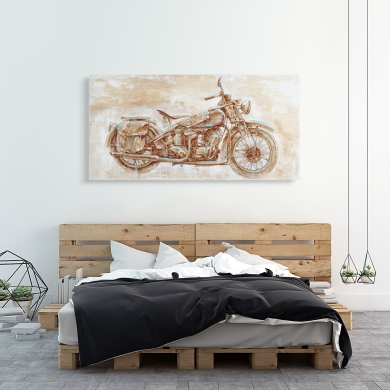 cuadros para salón

cuadros modernos salón

cuadros para decorar un salón

cuadros abstractos pintados a mano

cuadros abstractos originales