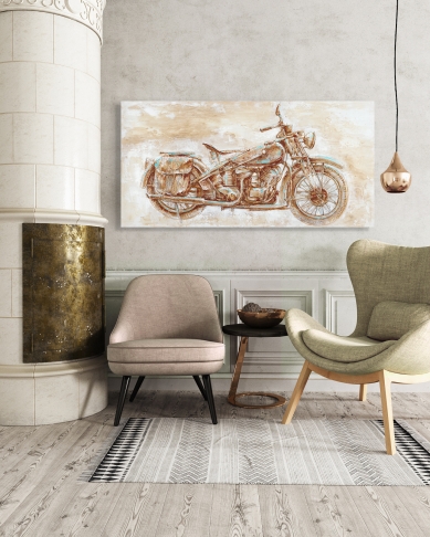 cuadros para salón

cuadros modernos salón

cuadros para decorar un salón

cuadros abstractos pintados a mano

cuadros abstractos originales