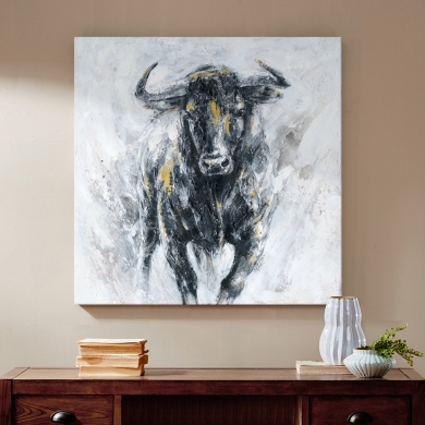 cuadros modernos salón

cuadros para decorar un salón

cuadros abstractos originales

cuadros abstractos pintados a mano