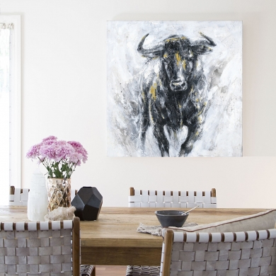 cuadros modernos salón

cuadros para decorar un salón

cuadros abstractos originales

cuadros abstractos pintados a mano