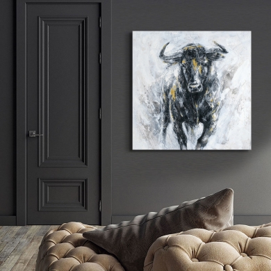 cuadros modernos salón

cuadros para decorar un salón

cuadros abstractos originales

cuadros abstractos pintados a mano