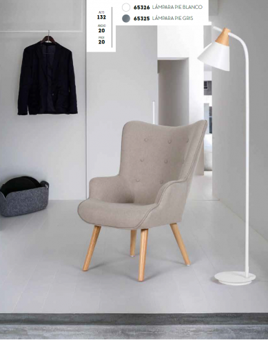 Lámparas de pie modernas

lámparas de pie modernas para salón

lámparas de pie que den mucha luz

lámparas de pie


lámparas de pie de diseño