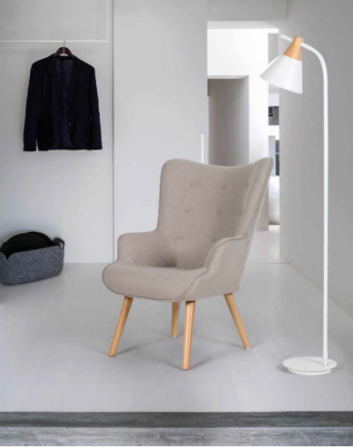 Lámparas de pie modernas

lámparas de pie modernas para salón

lámparas de pie que den mucha luz

lámparas de pie


lámparas de pie de diseño