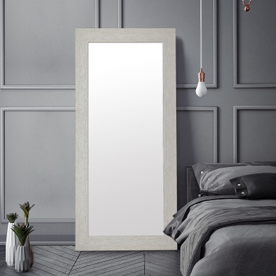 ESPEJO DE PARED  MODELO  72535 HISPANOHOGAR 