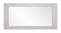 ..ESPEJO DE PARED  MODELO  72535 HISPANOHOGAR