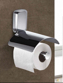 PORTARROLLO DE MEDITERRANEA EN STOCK 10402/20402.