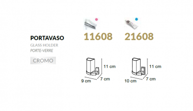 accesorios de baño originales