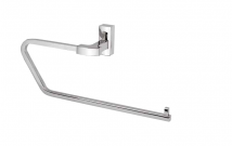  TOALLERO  DE MODELO MAR  MEDITERRÁNEA 11604 / 21604 EN STOCK.  