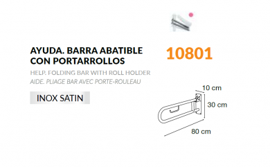 mediterránea del baño catálogo

mediterránea del baño jaboneras

toallero mediterránea