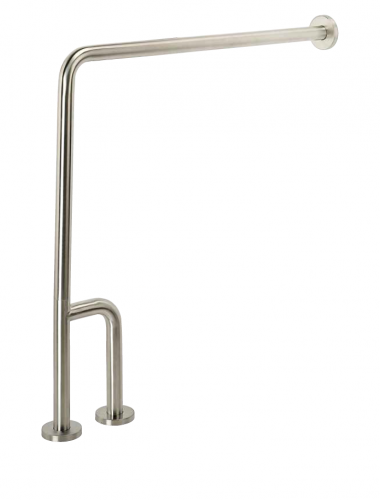 mediterránea del baño catálogo

mediterránea del baño jaboneras

toallero mediterránea
