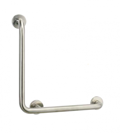 mediterránea del baño catálogo

mediterránea del baño jaboneras

toallero mediterránea