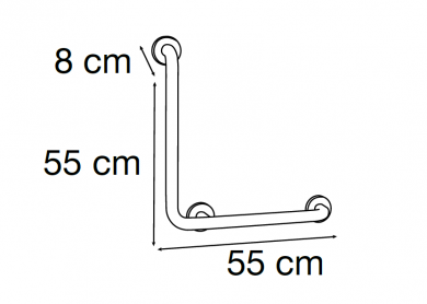 mediterránea del baño catálogo

mediterránea del baño jaboneras

toallero mediterránea
