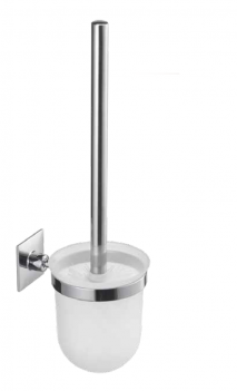 ESCOBILLERO MODELO LUNA DE MEDITERRÁNEA EN STOCK  13007.