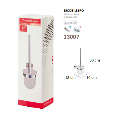 mediterránea del baño catálogo

mediterránea del baño jaboneras

toallero mediterránea
