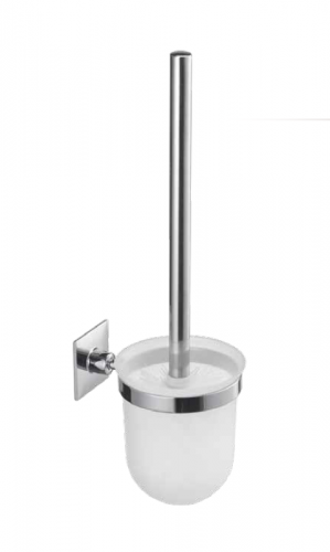 ESCOBILLERO  DE MEDITERRÁNEA