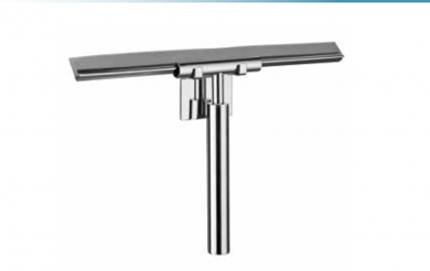 LIMPIA MAMPARAS MEDITERRANEA 60731