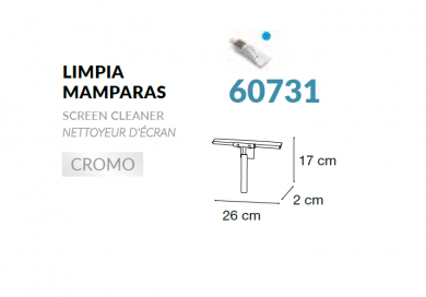 mediterránea del baño catálogo

mediterránea del baño jaboneras

toallero mediterránea


