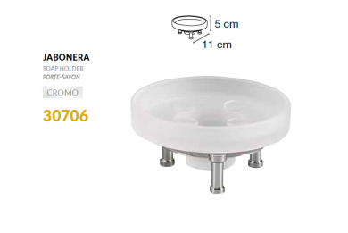 accesorios mediterránea 