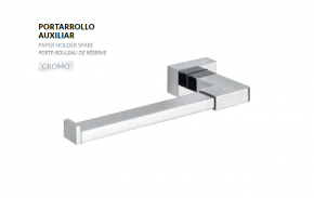 accesorios de baño 