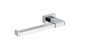accesorios de baño 