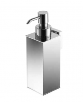 DOSIFICADOR  MODELO ARIES MEDITERRÁNEA NUEVO 10721 EN STOCK.