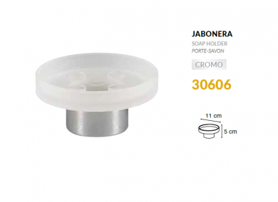 CONJUNTO DE CUATROS  PIEZAS MEDITERRÁNEA