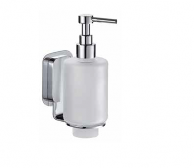 DOSIFICADOR DE MEDITERRÁNEA NUEVO 10420 / 20420