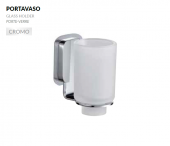 PORTAVASO  DE MEDITERRÁNEA NUEVO EN STOCK 10408/ 20408.
