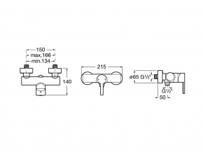 a5a2196c00
