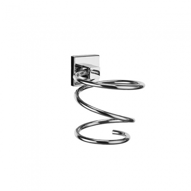 COLGADOR DE SECADOR MODELO SIGMA MEDITERRANEA EN STOCK