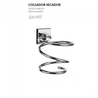 COLGADOR DE SECADOR MODELO SIGMA MEDITERRANEA EN STOCK